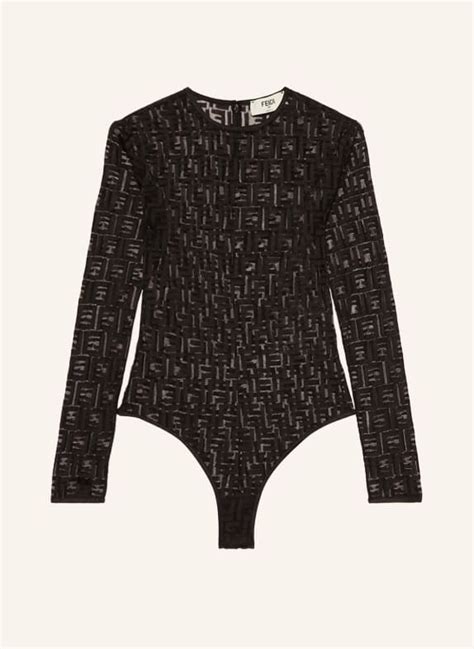 fendi robe replica|fendi polo bodysuit.